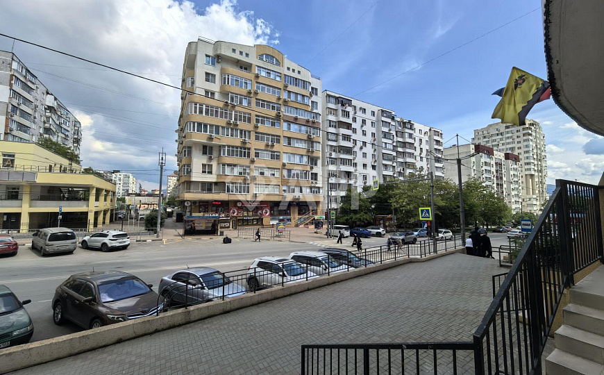 Сдам помещение свободного назначения, 93 м² фото