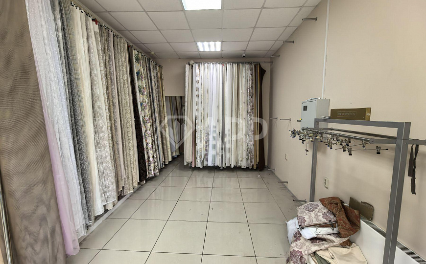 Сдам помещение свободного назначения, 93 м² фото