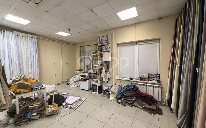 Сдам помещение свободного назначения, 93 м² фото