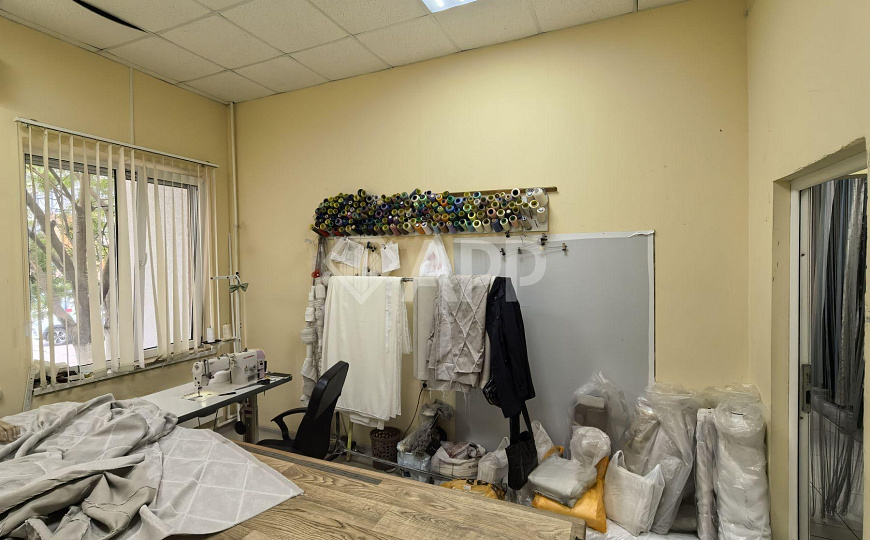 Сдам помещение свободного назначения, 93 м² фото