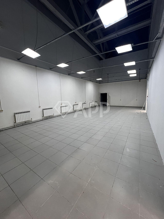 Продаю арендный бизнес, 2 521 м² фото
