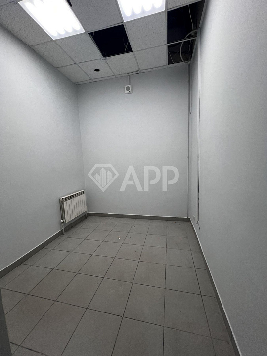 Продаю арендный бизнес, 2 521 м² фото
