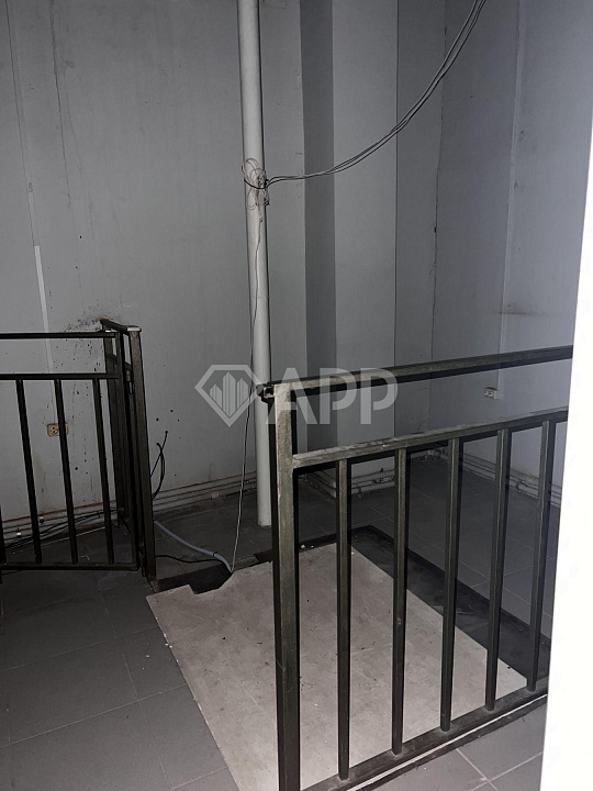 Продаю арендный бизнес, 2 521 м² фото