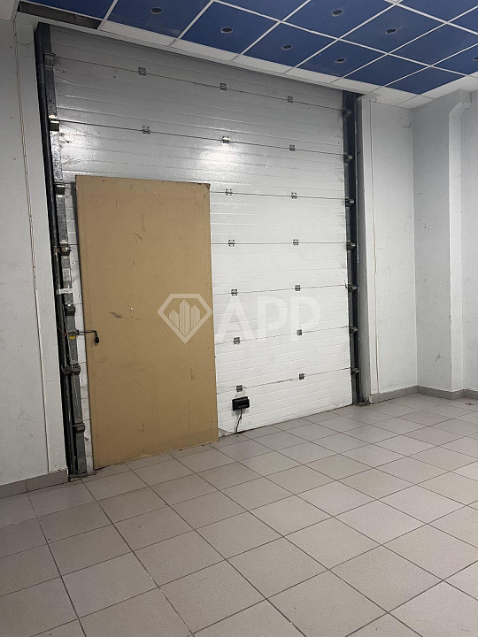 Продаю арендный бизнес, 2 521 м² фото