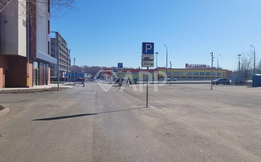 Сдам бизнес-центр/офисный центр, 872 м² фото