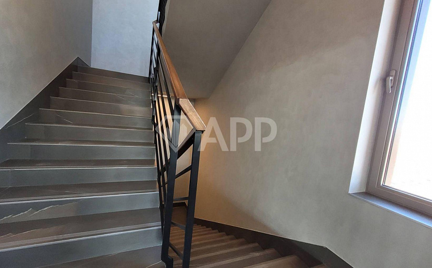Сдам бизнес-центр/офисный центр, 872 м² фото