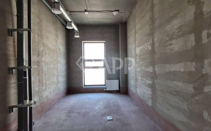 Сдам бизнес-центр/офисный центр, 872 м² фото