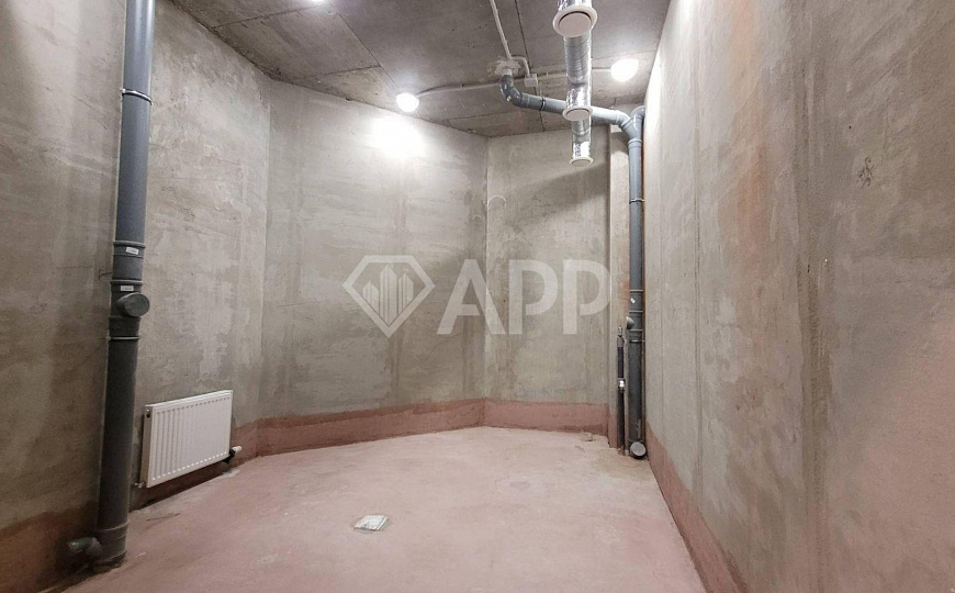 Сдам бизнес-центр/офисный центр, 872 м² фото