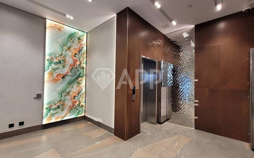 Сдам бизнес-центр/офисный центр, 872 м² фото