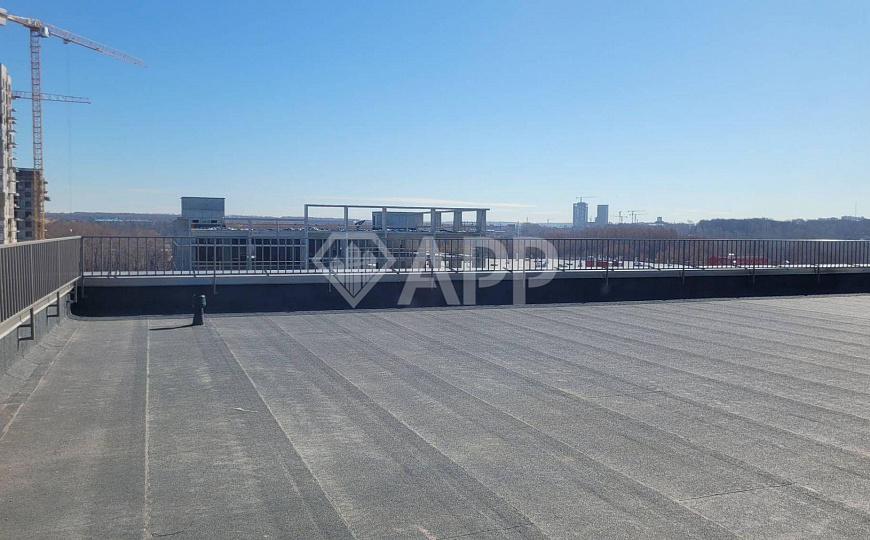 Сдам бизнес-центр/офисный центр, 872 м² фото