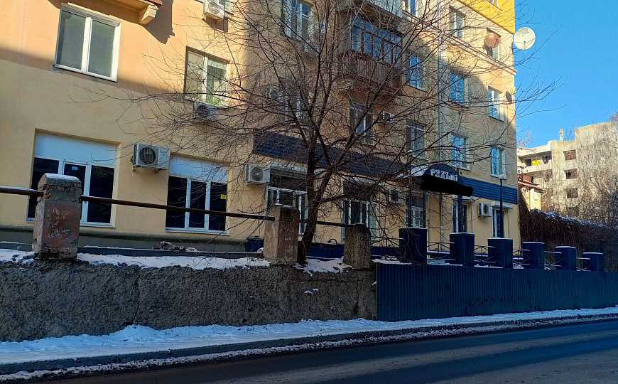 Продам торговое помещение, 160 м² фото
