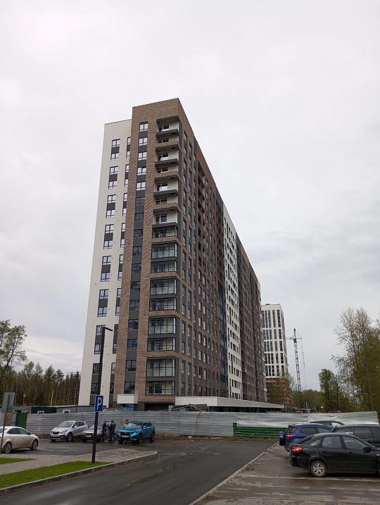 Помещение свободного назначения 130 квадратов. фото