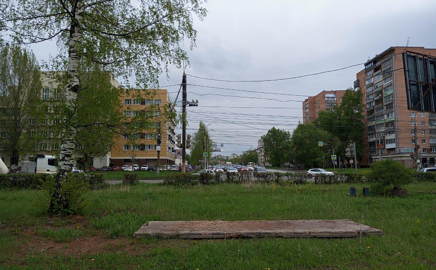 Помещение свободного назначения 130 квадратов. фото