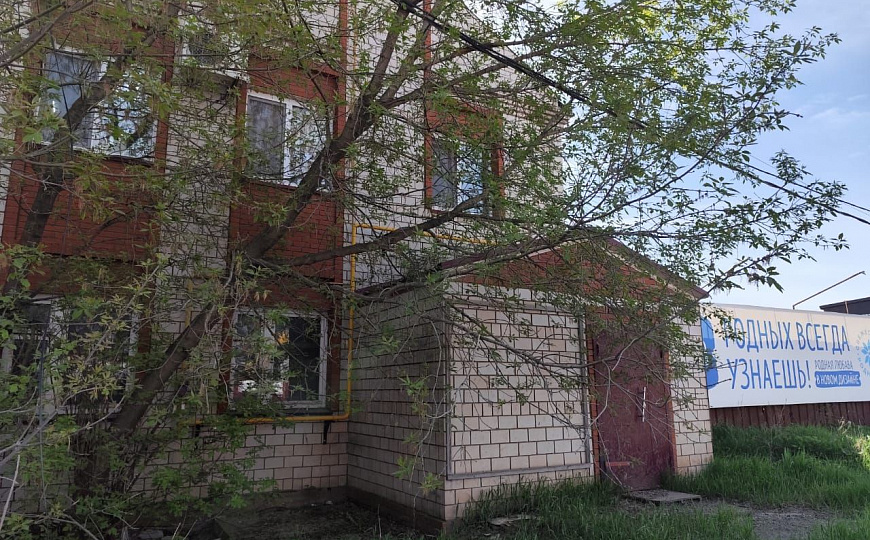 Помещение свободного назначения на выезде из Ижевска 178м² фото