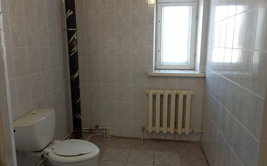 Помещение свободного назначения на выезде из Ижевска 178м² фото