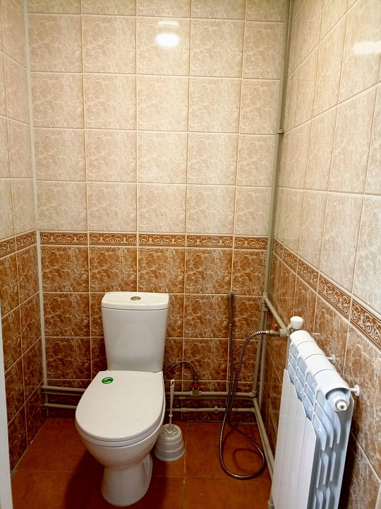 Торгово-развлекательный комплекс от 27 до 100 м² фото