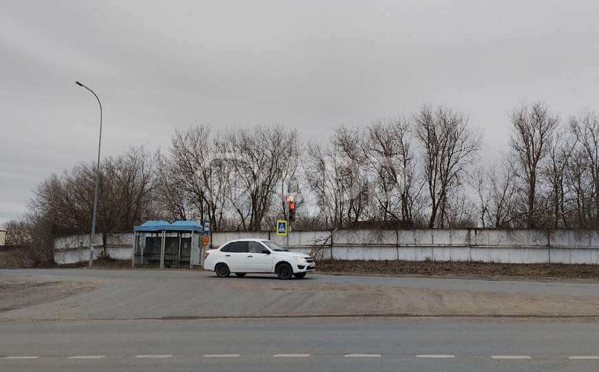 Сдаю 400 м² на высоком трафике! фото