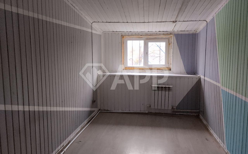Сдаю 400 м² на высоком трафике! фото