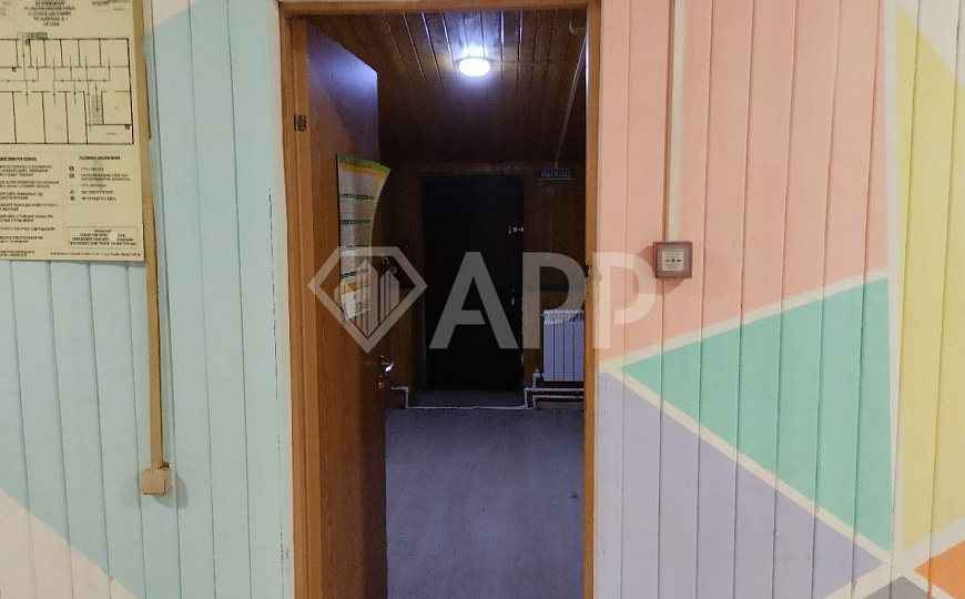 Сдаю 400 м² на высоком трафике! фото