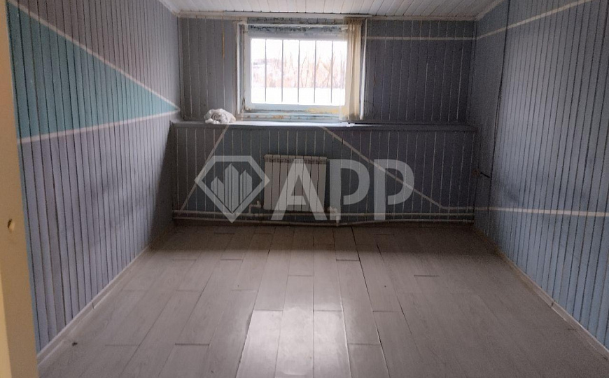 Сдаю 400 м² на высоком трафике! фото
