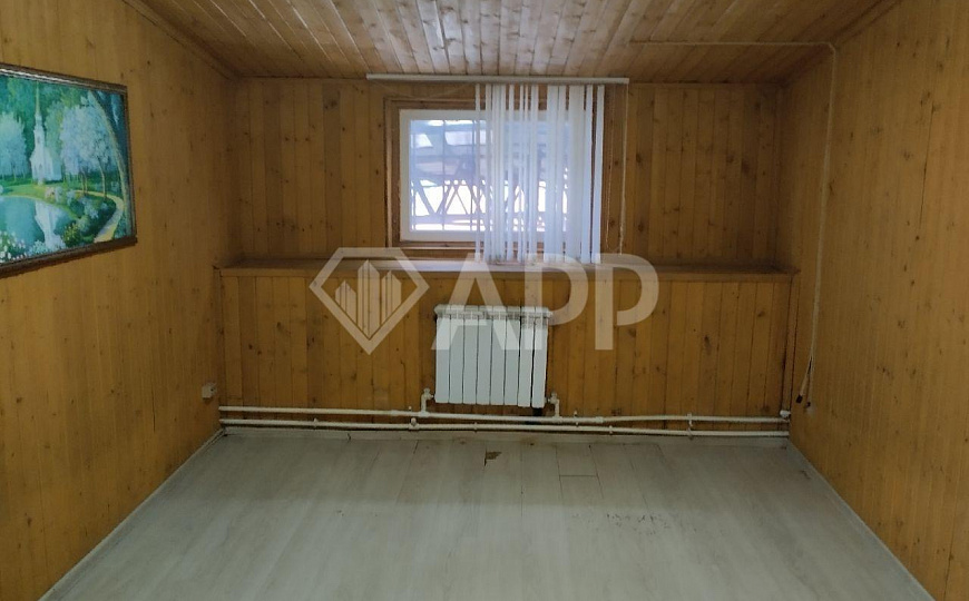 Сдаю 400 м² на высоком трафике! фото