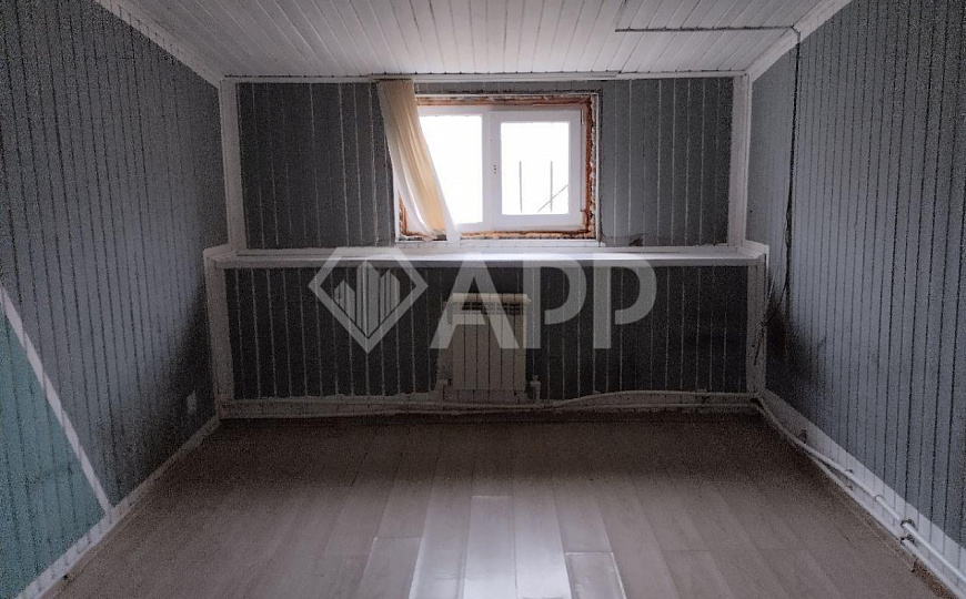 Сдаю 400 м² на высоком трафике! фото