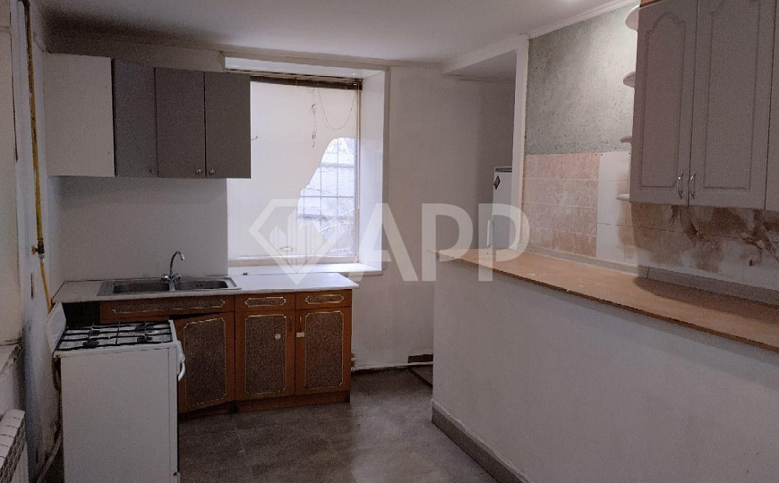 Сдаю 400 м² на высоком трафике! фото
