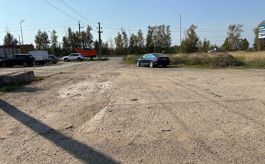 Продам производственную  базу фото