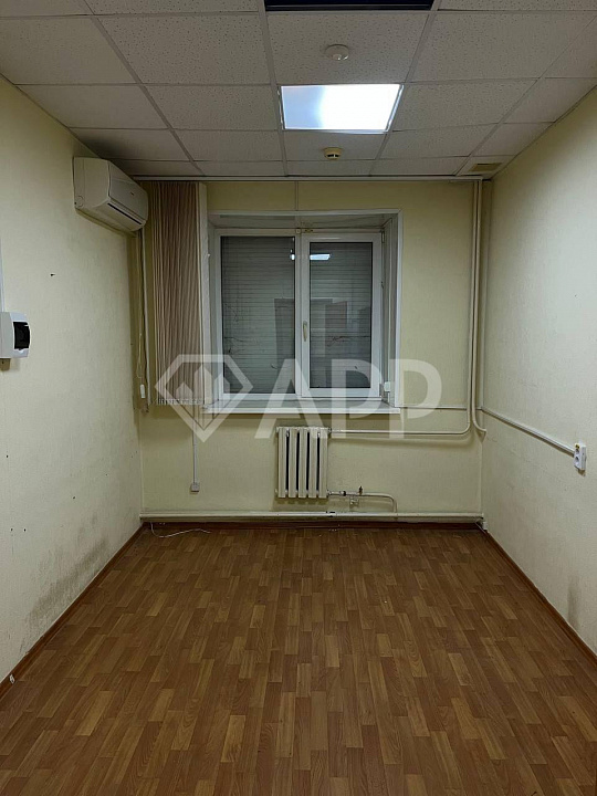 Продажа отдельно стоящего здания, 255квм фото