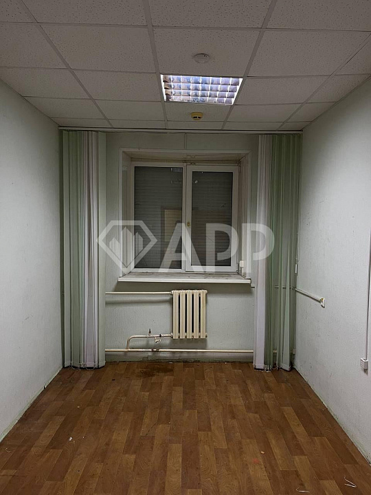 Продажа отдельно стоящего здания, 255квм фото