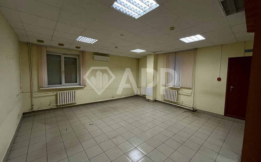 Продажа отдельно стоящего здания, 255квм фото