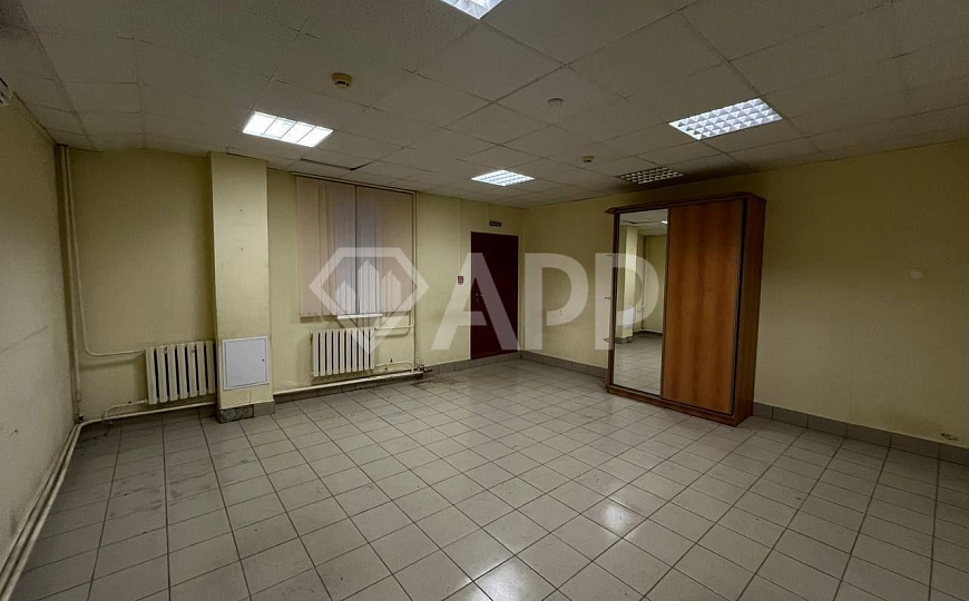 Продажа отдельно стоящего здания, 255квм фото