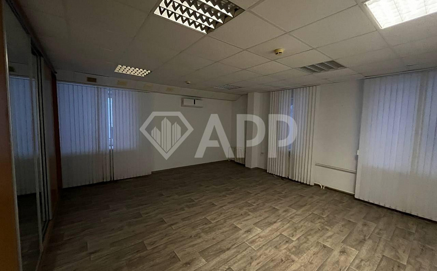 Продажа отдельно стоящего здания, 255квм фото