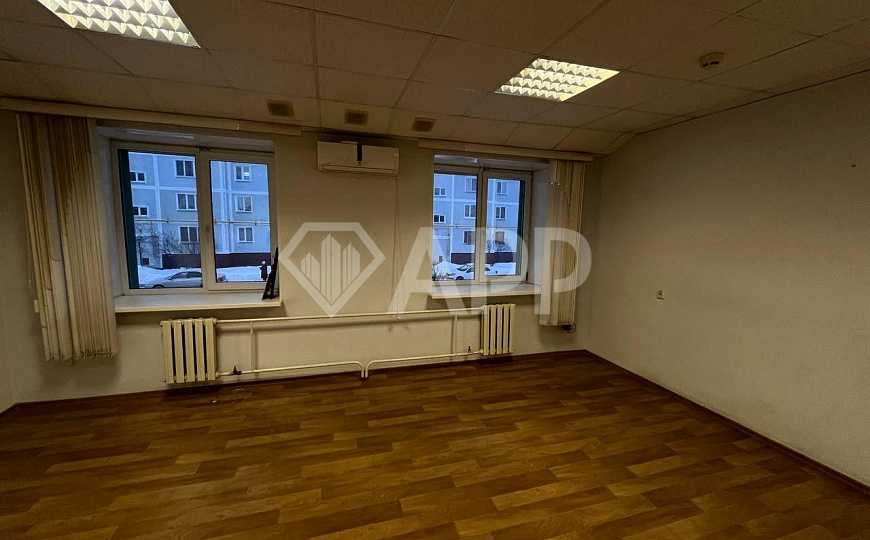 Продажа отдельно стоящего здания, 255квм фото