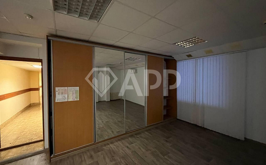 Продажа отдельно стоящего здания, 255квм фото