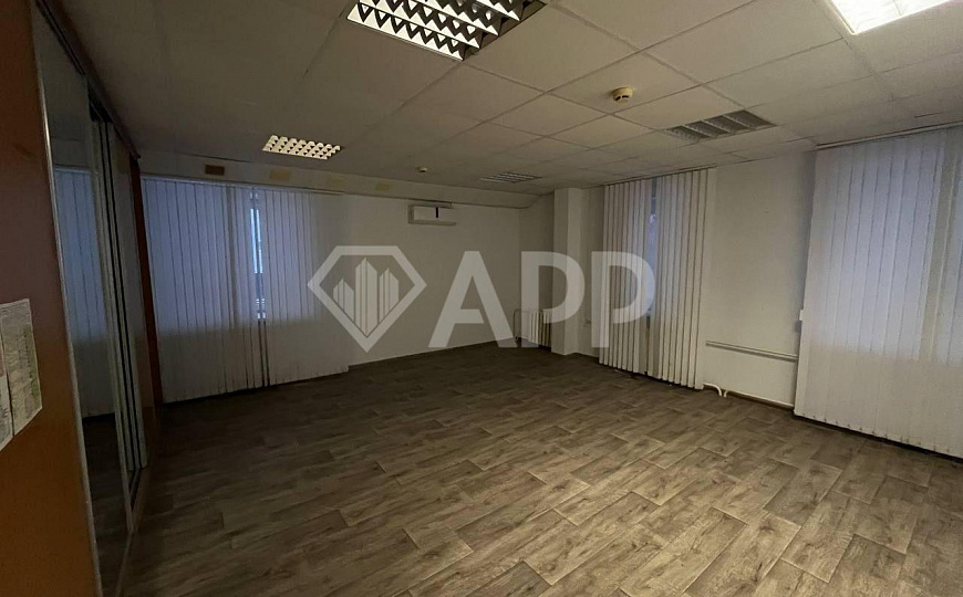 Продажа отдельно стоящего здания, 255квм фото