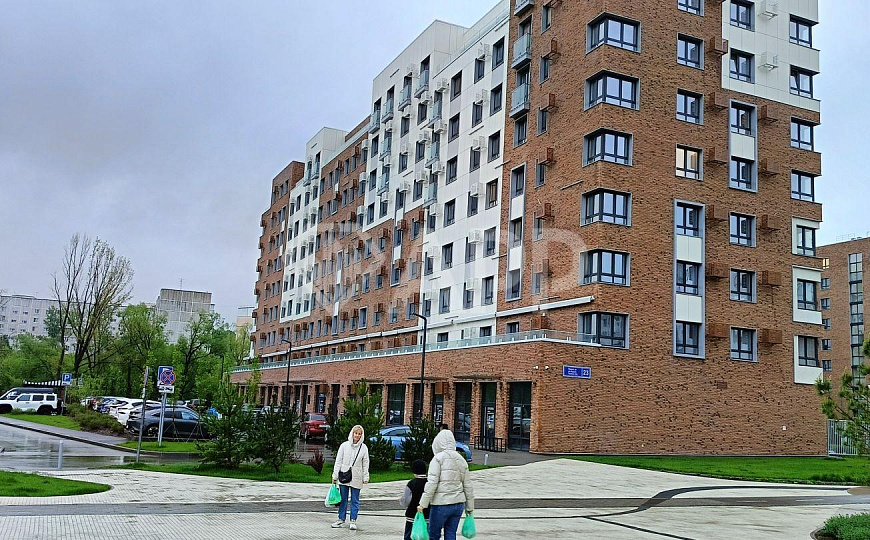 Продам 279,67м² фото