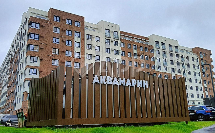 Продам 279,67м² фото