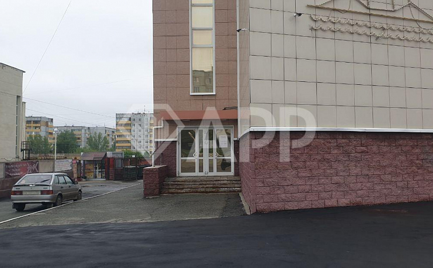 1 этаж в ТЦ Маяк/Трафик/Жилой массив, 181 м² фото