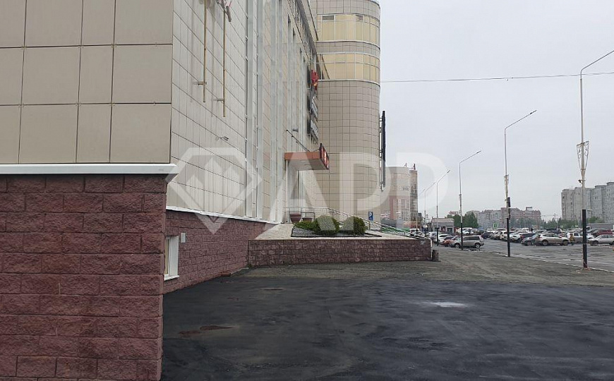 1 этаж в ТЦ Маяк/Трафик/Жилой массив, 181 м² фото