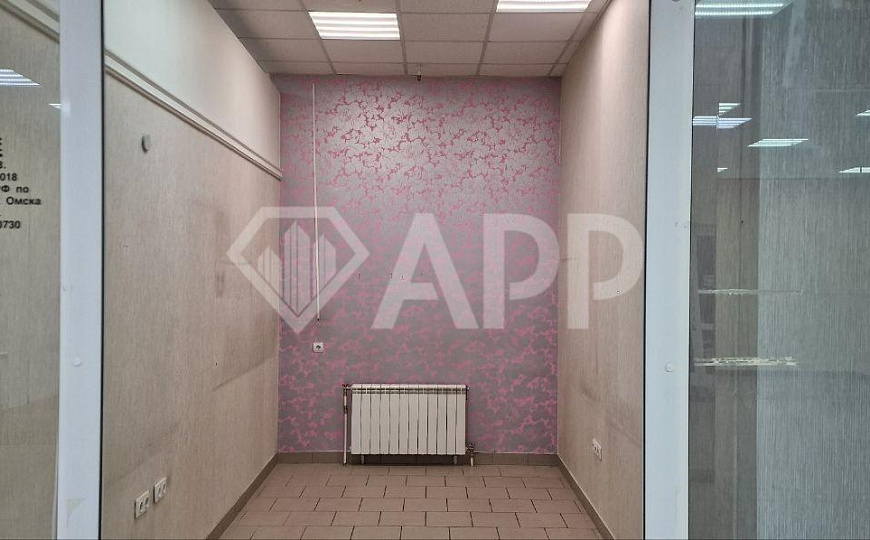 1 этаж в ТЦ Маяк/Трафик/Жилой массив, 181 м² фото