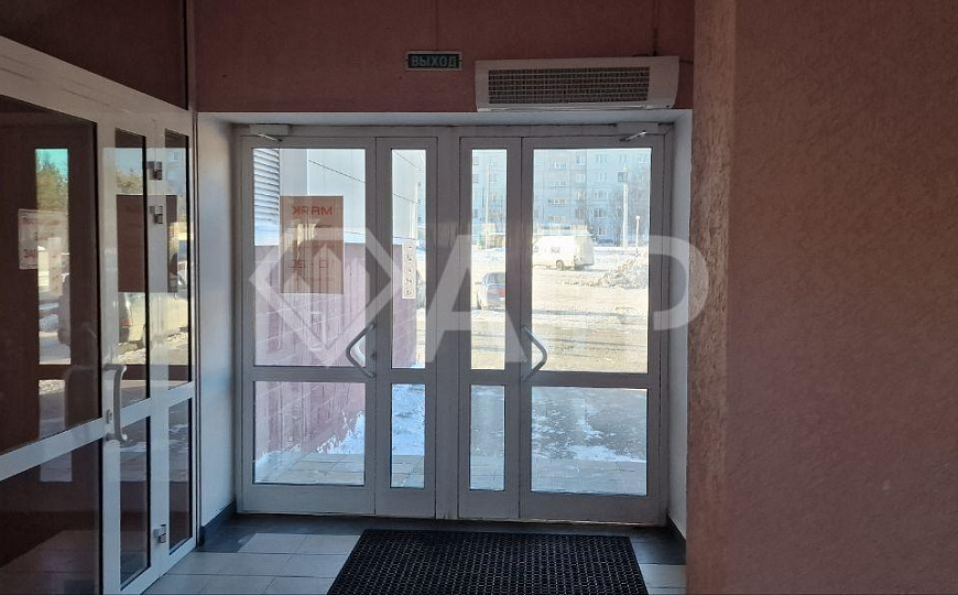 1 этаж в ТЦ Маяк/Трафик/Жилой массив, 181 м² фото