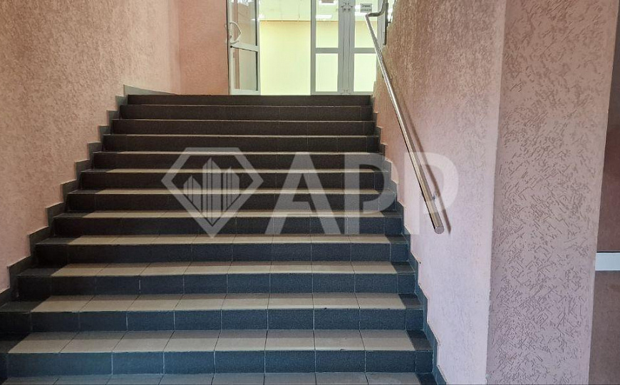 1 этаж в ТЦ Маяк/Трафик/Жилой массив, 181 м² фото