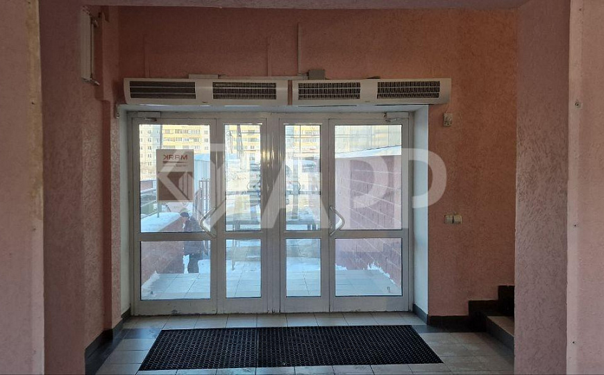 1 этаж в ТЦ Маяк/Трафик/Жилой массив, 181 м² фото