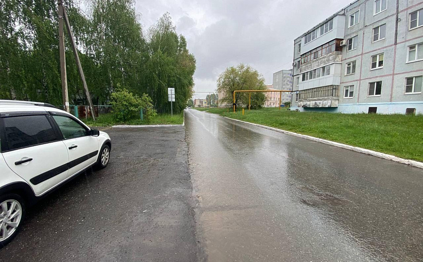 Отдельно стоящее здание фото