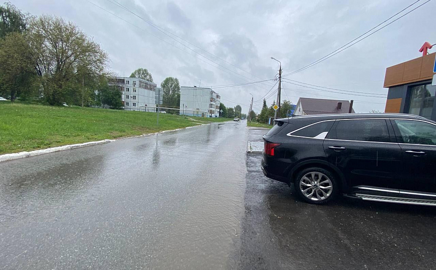 Отдельно стоящее здание фото