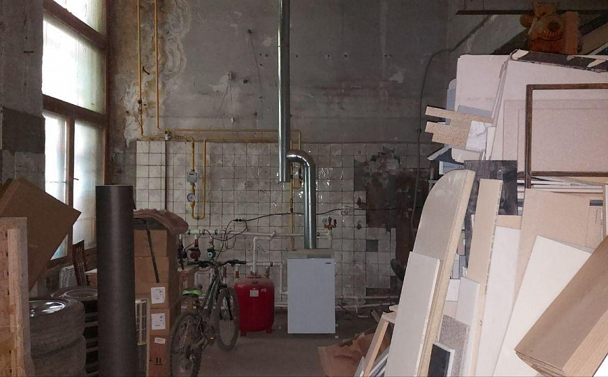 Свободного назначения 150м2. фото