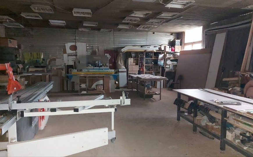 Свободного назначения 150м2. фото