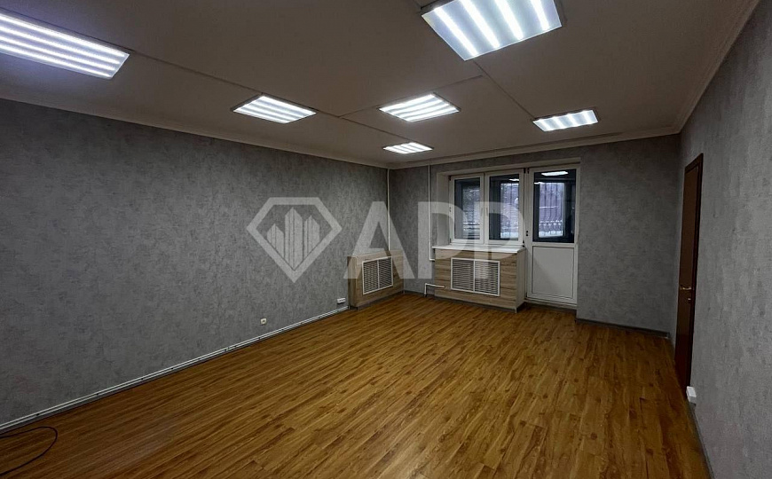 Сдам помещение свободного назначения, 130 м² фото