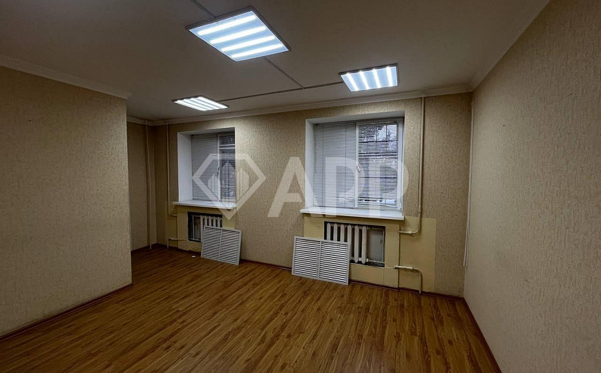 Сдам помещение свободного назначения, 130 м² фото
